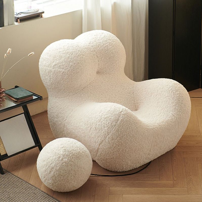 Blooming Sofa Chair