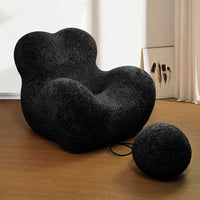 Blooming Sofa Chair