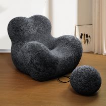 Blooming Sofa Chair